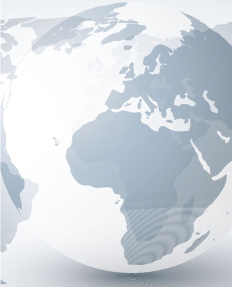 Diseño global