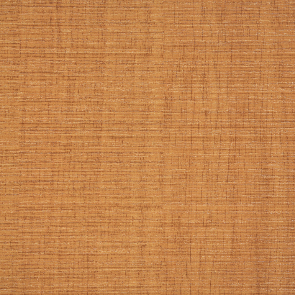Película decorativa EB Excimer